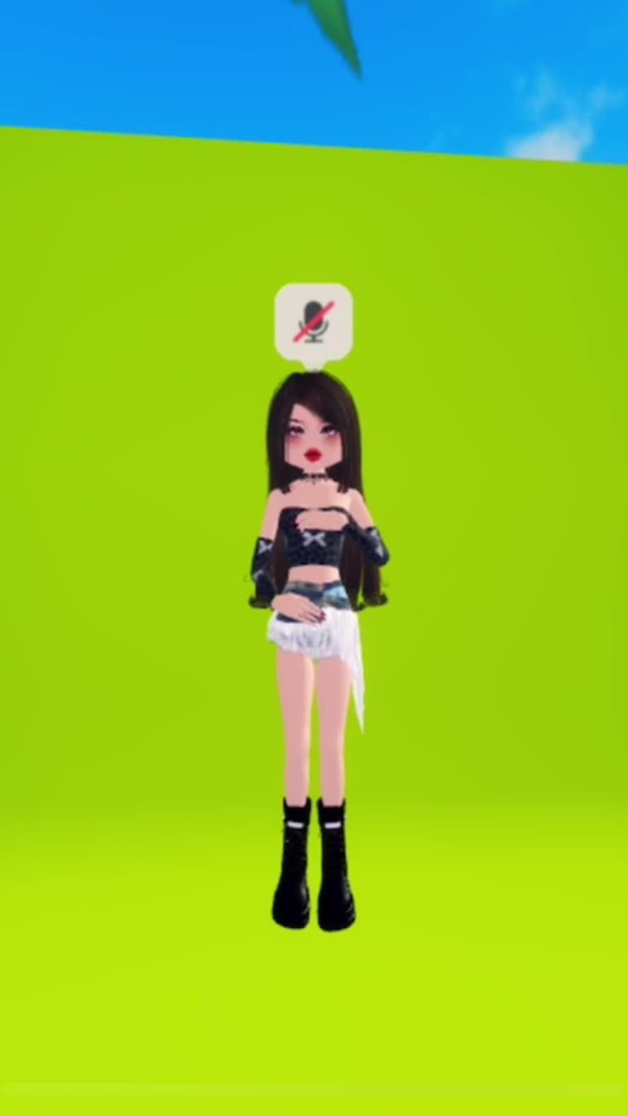 @emi