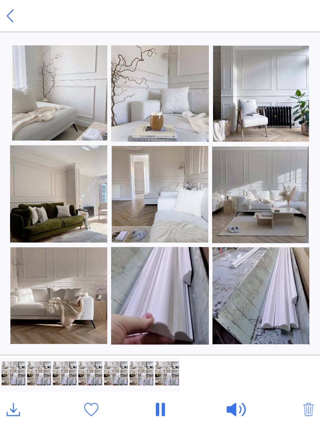 @GCHOMEDECOR
