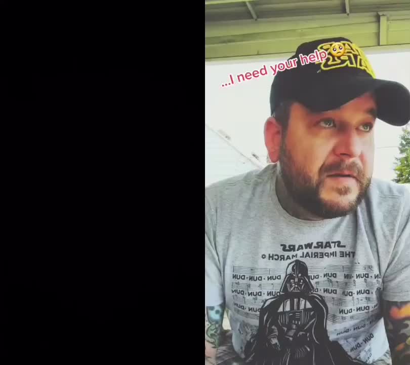 @BlueEyedGrizzly
