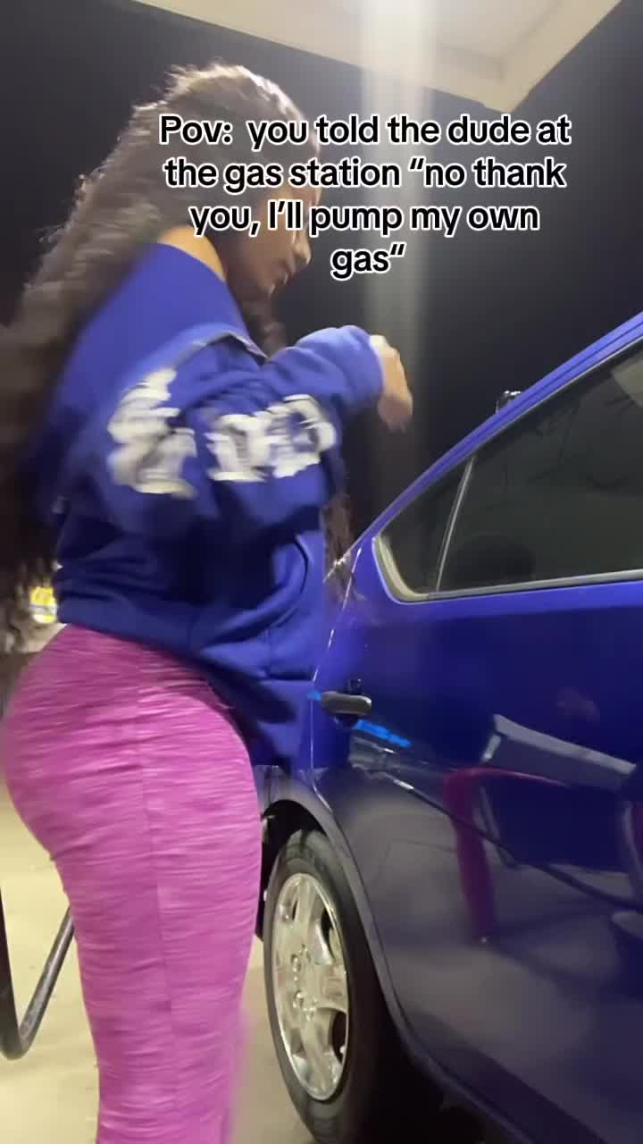 @Yummy.Jay