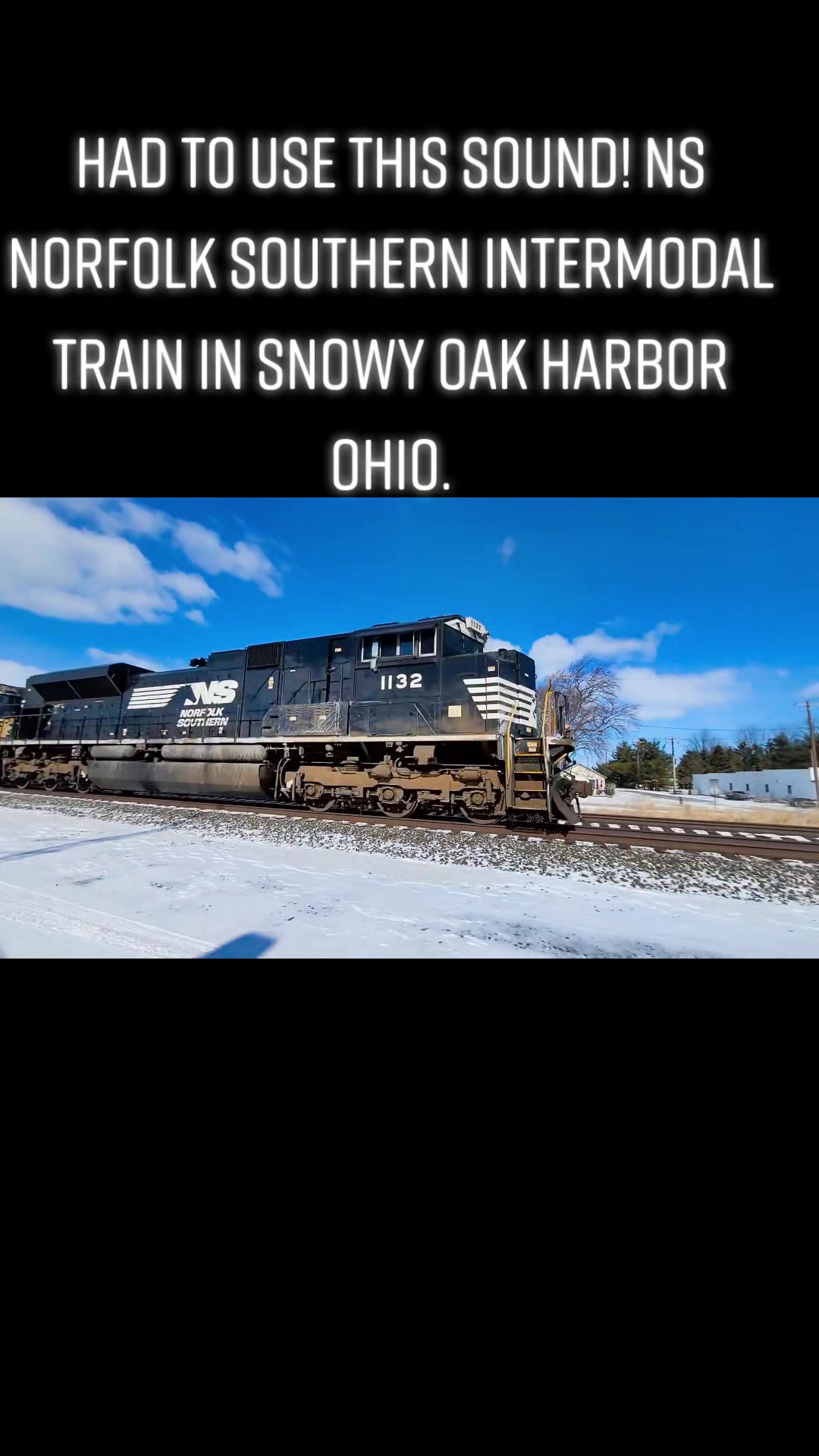 @Night train
