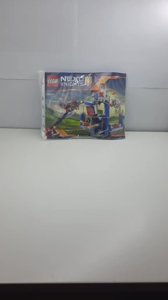 @lego_loger16