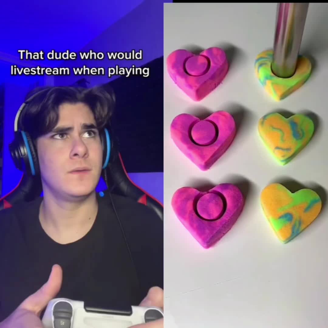 @lili