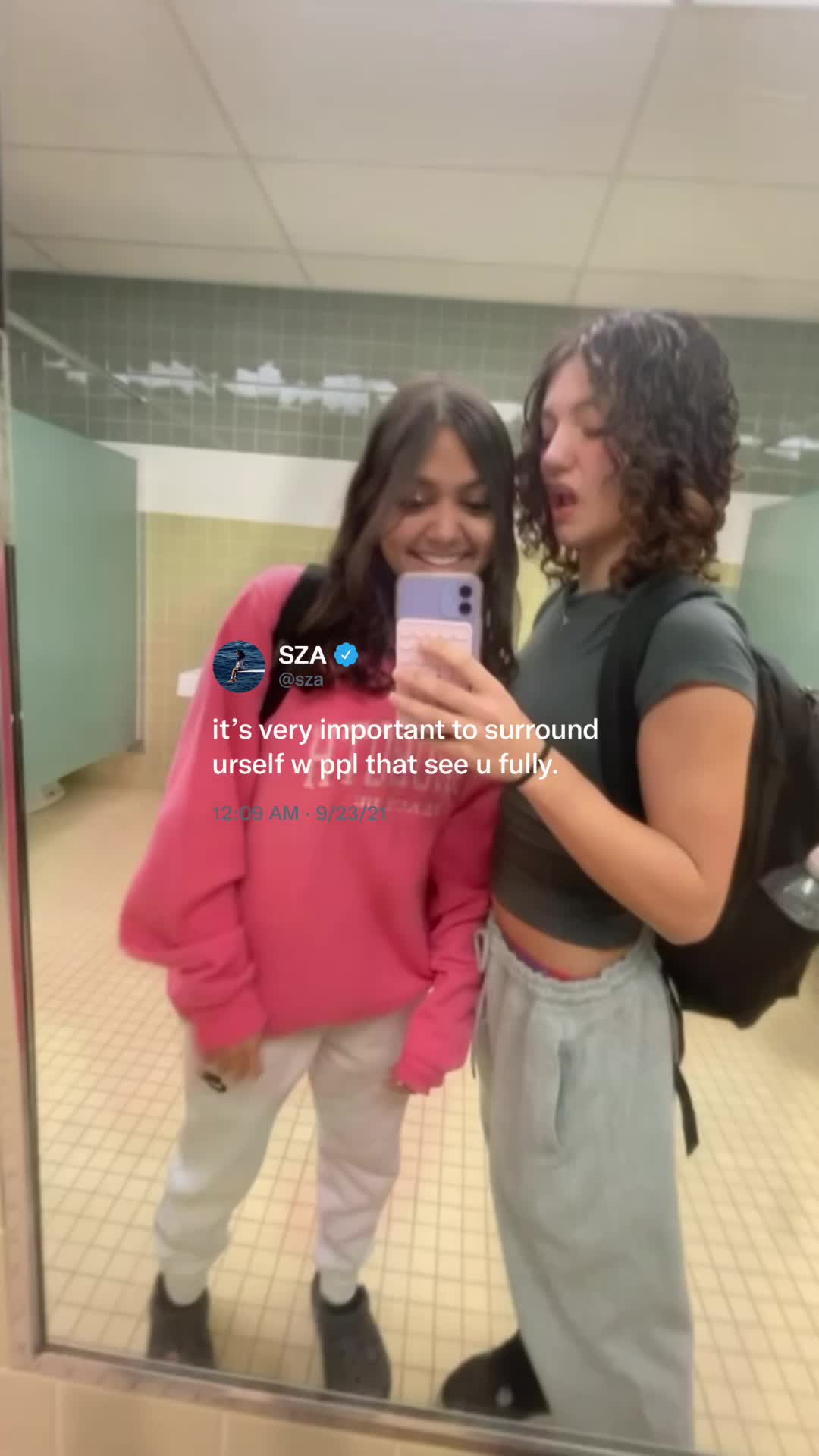@Jiah🩷