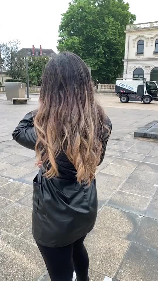 @ŁeiLa
