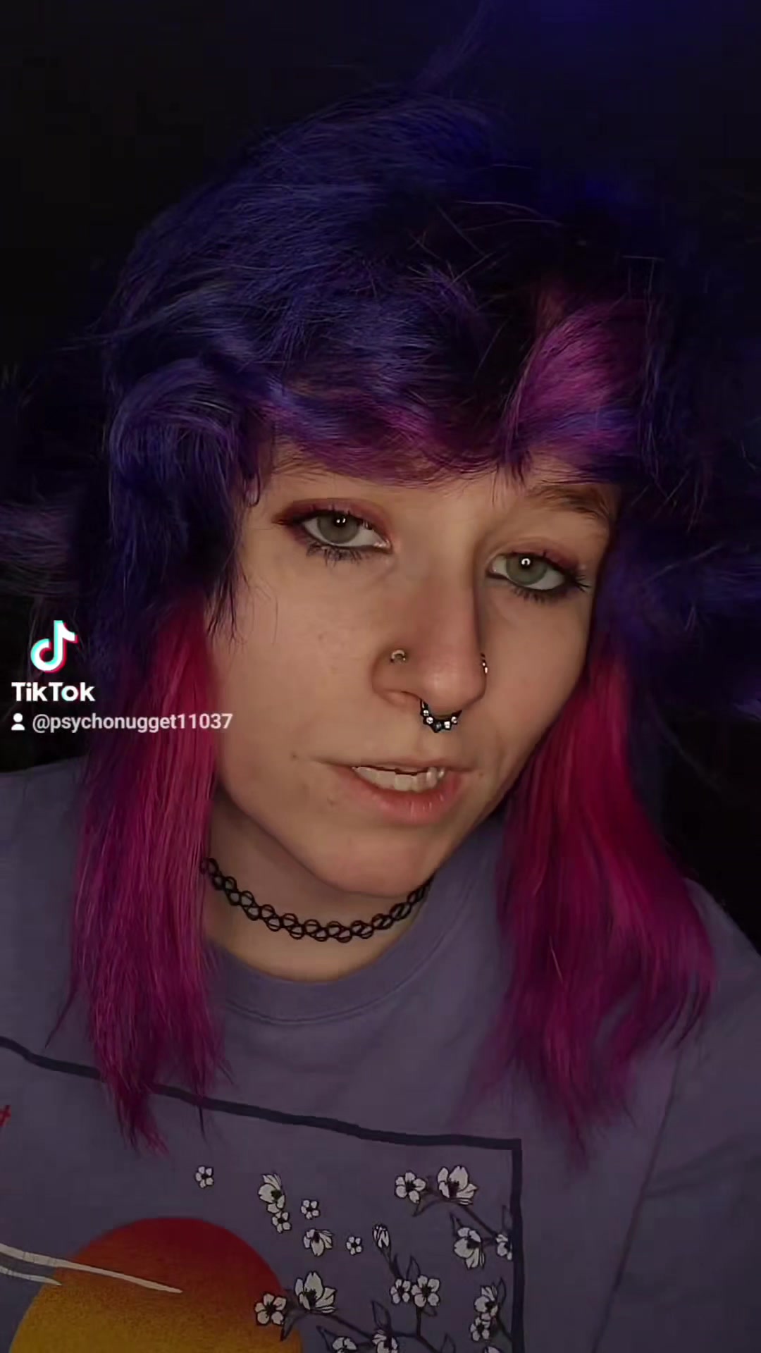 @PsychoNugget