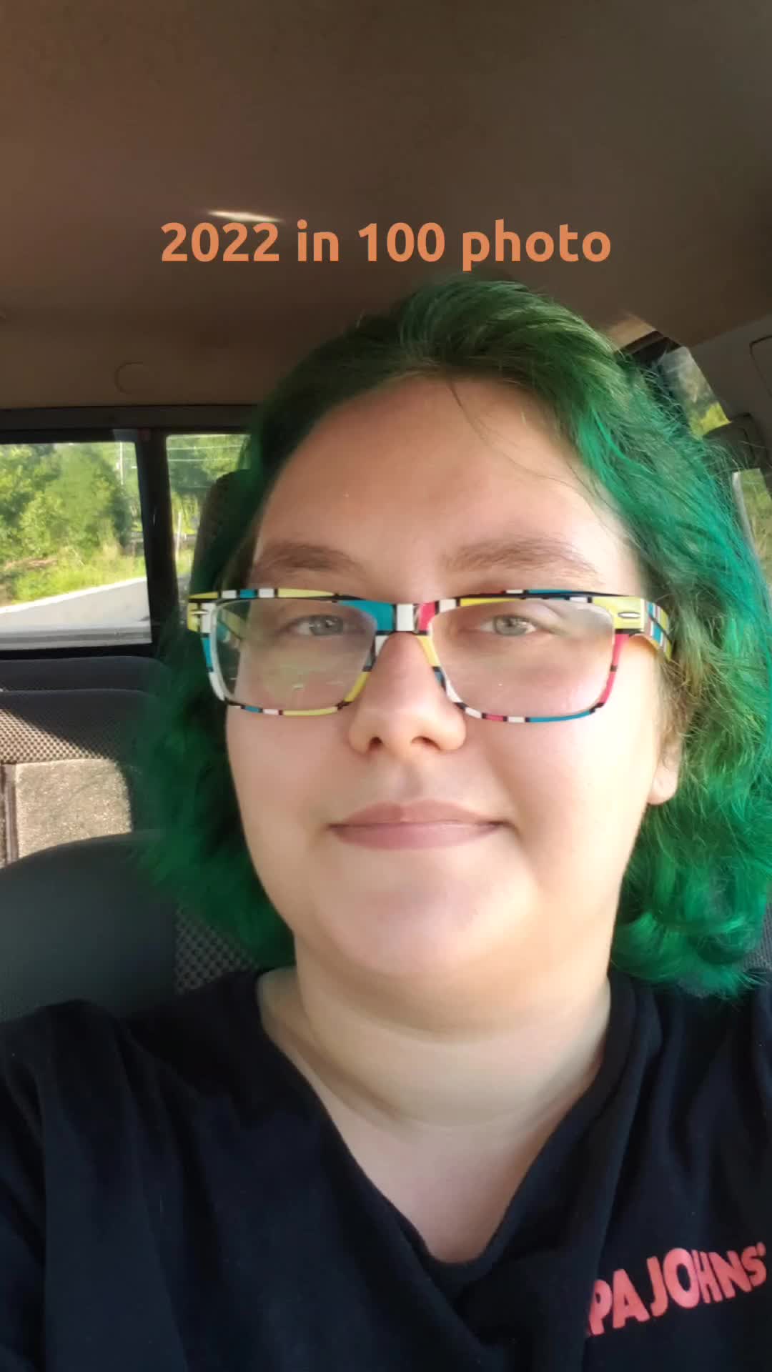 @LizStrider