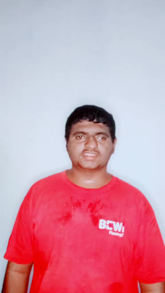 @thiyagalingam abiram