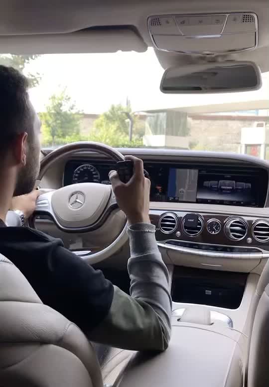 @Utku Gündoğdu