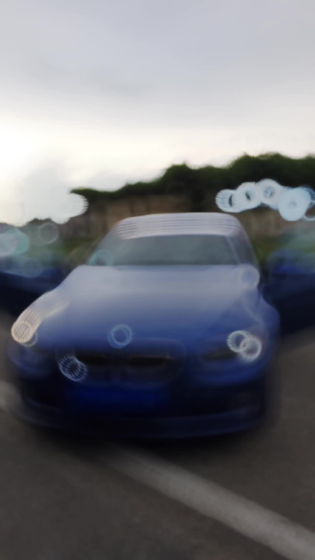 @BMW SERIE 3 🚘