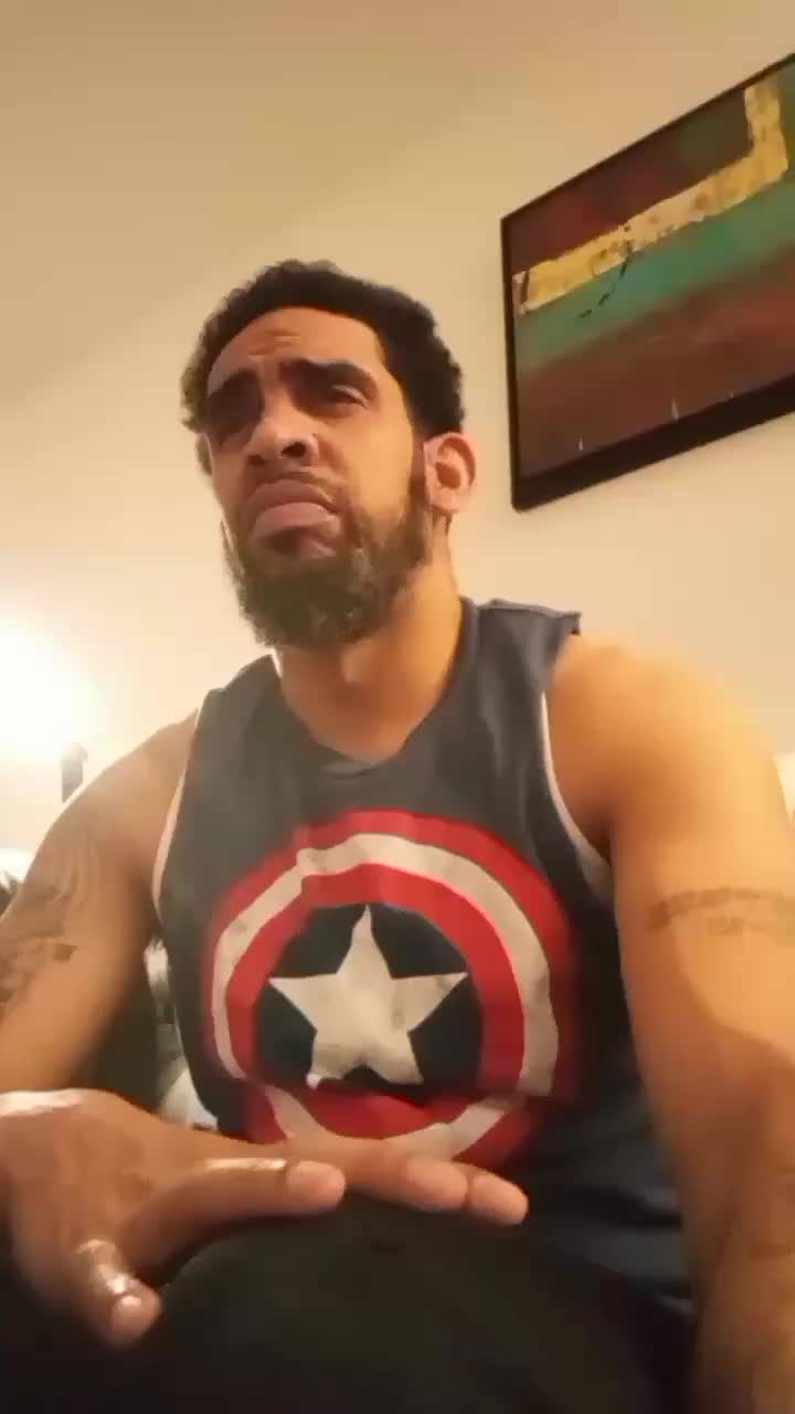 @mrtaylor24fit