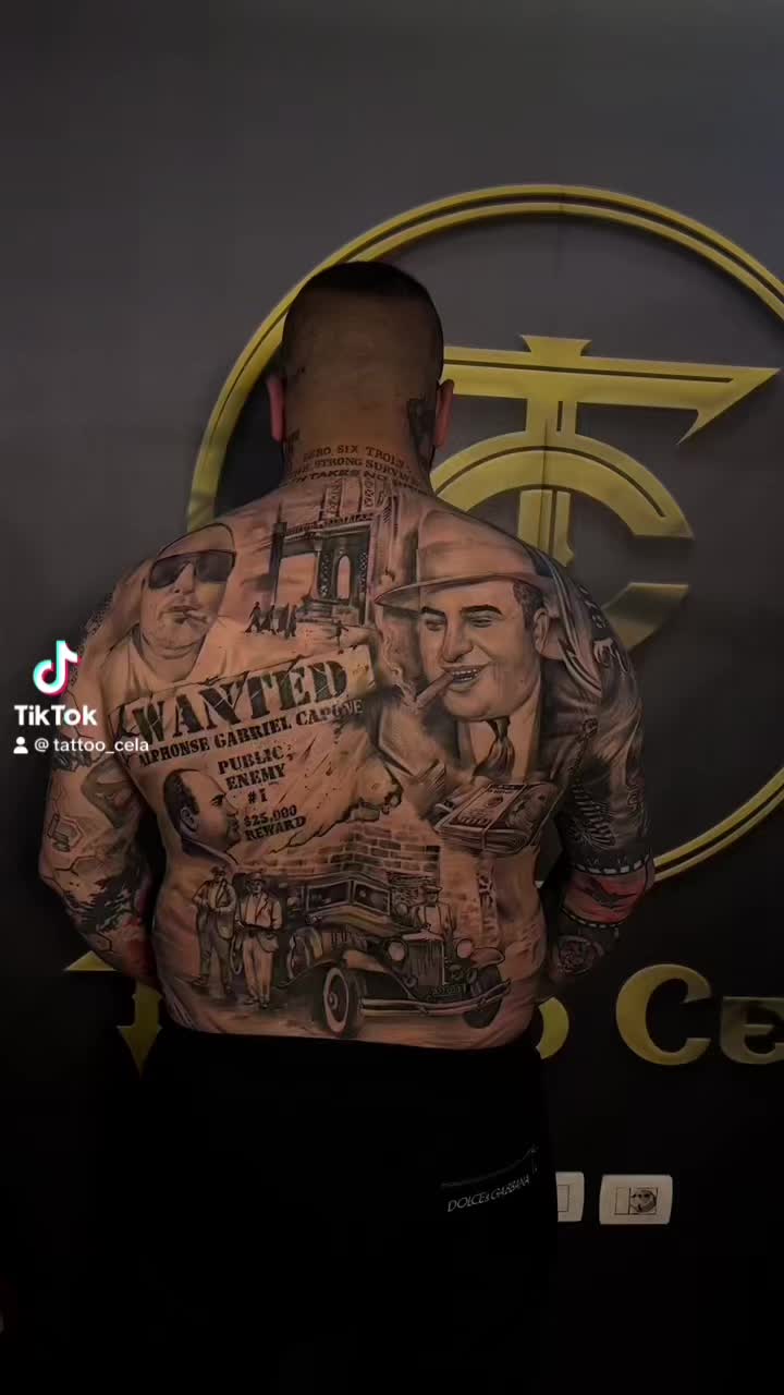 @tattoo_cela