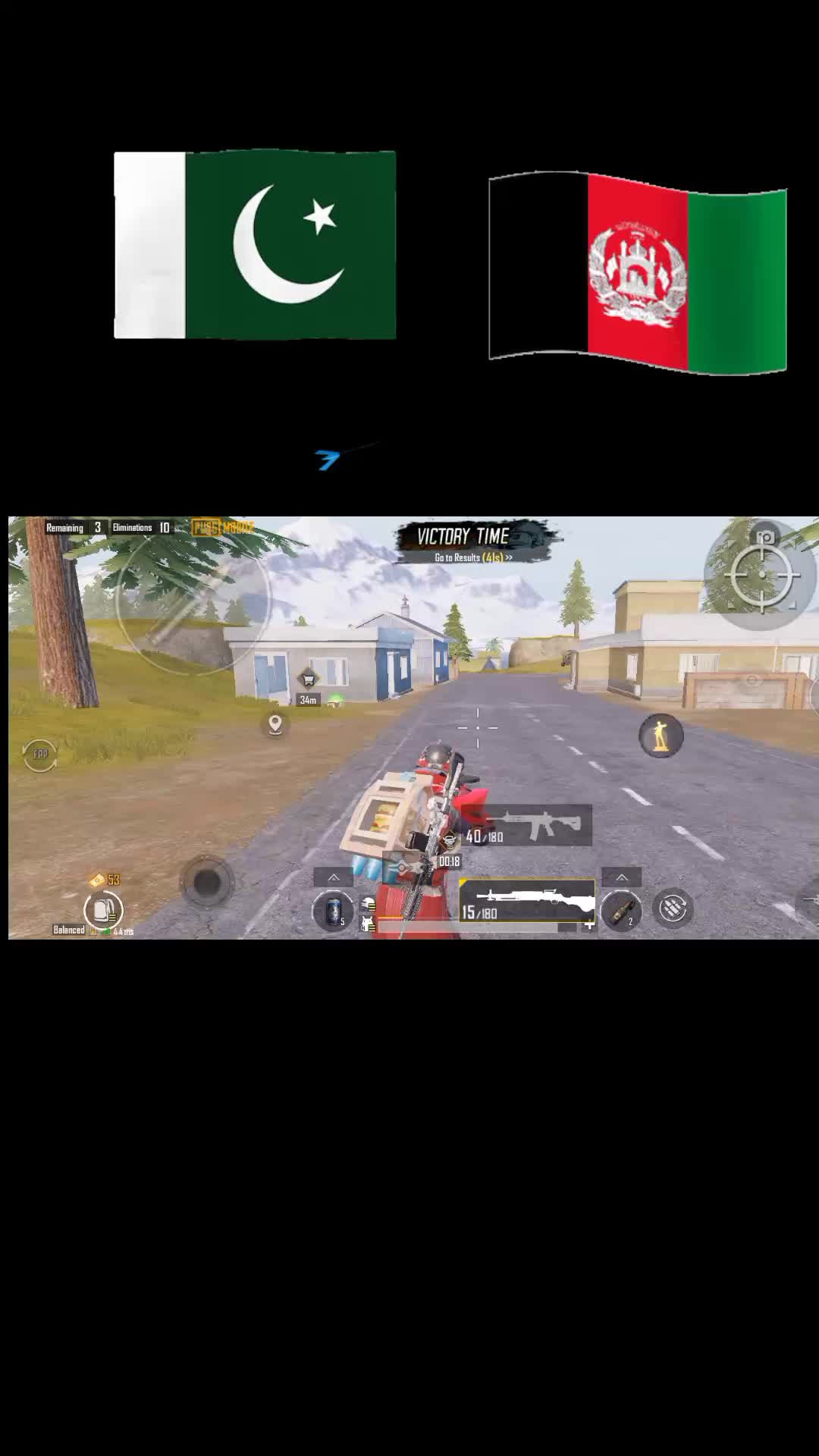 @Pakistan zindabad 🇵🇰💪🇵🇰