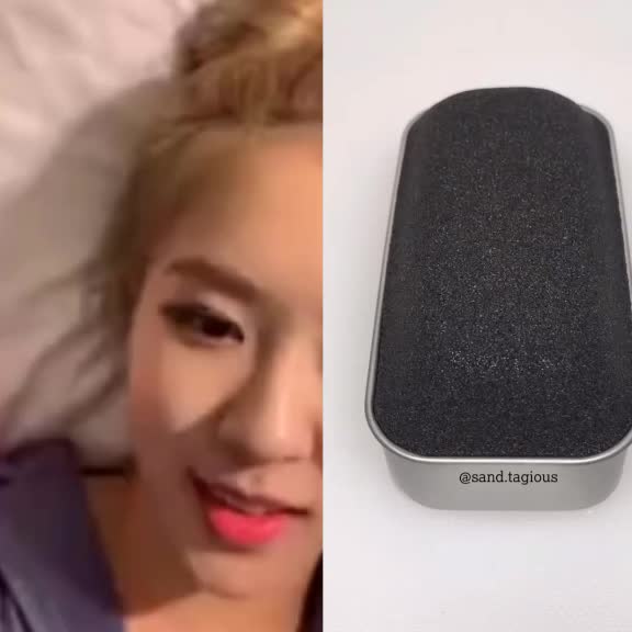 @blackpink