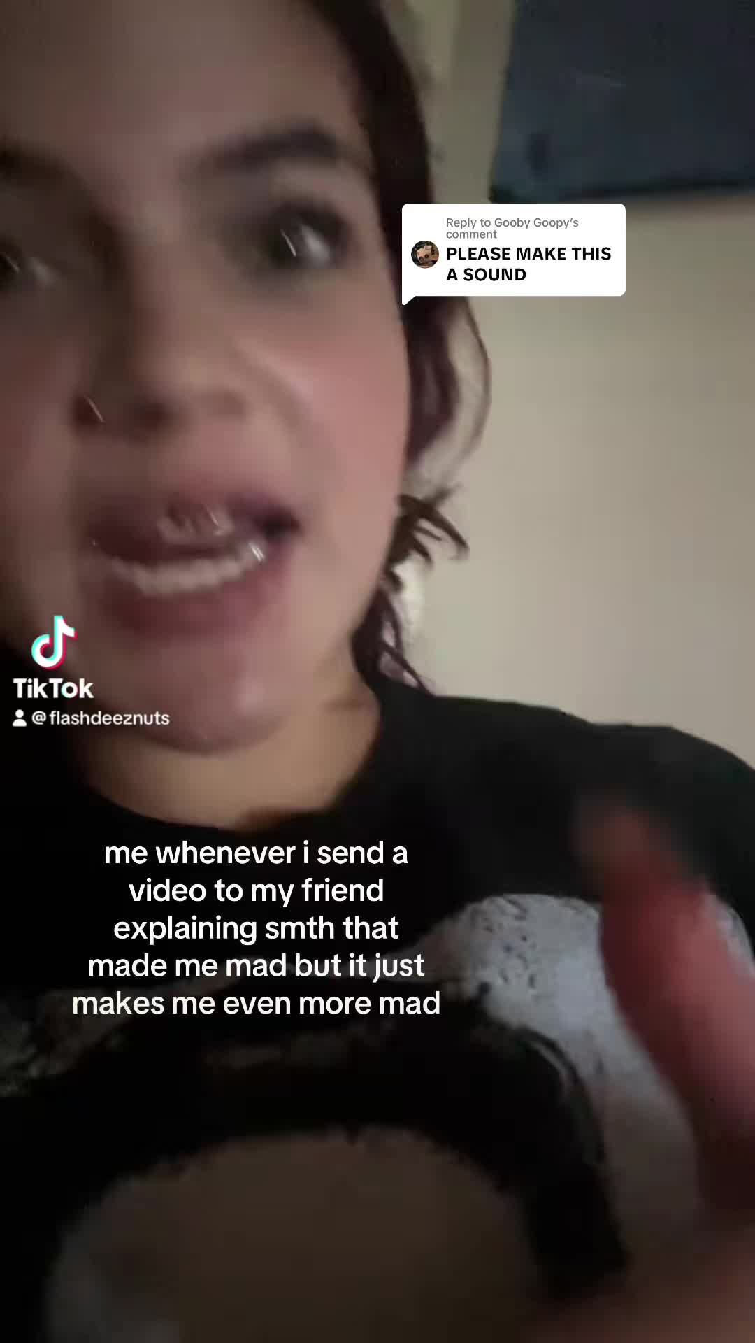 @🐺🐺
