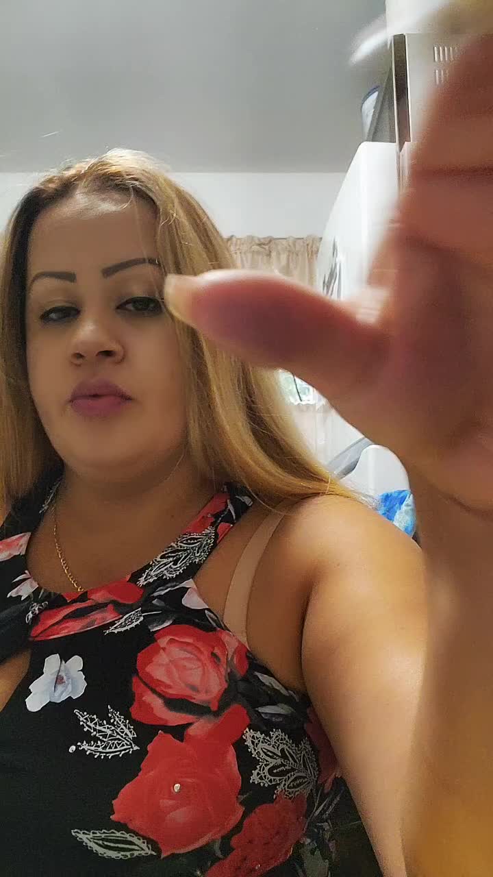 @rosi