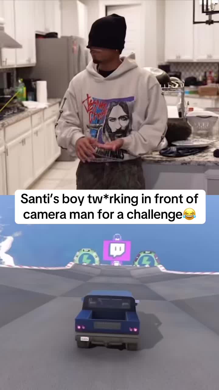 @fullsendleaks