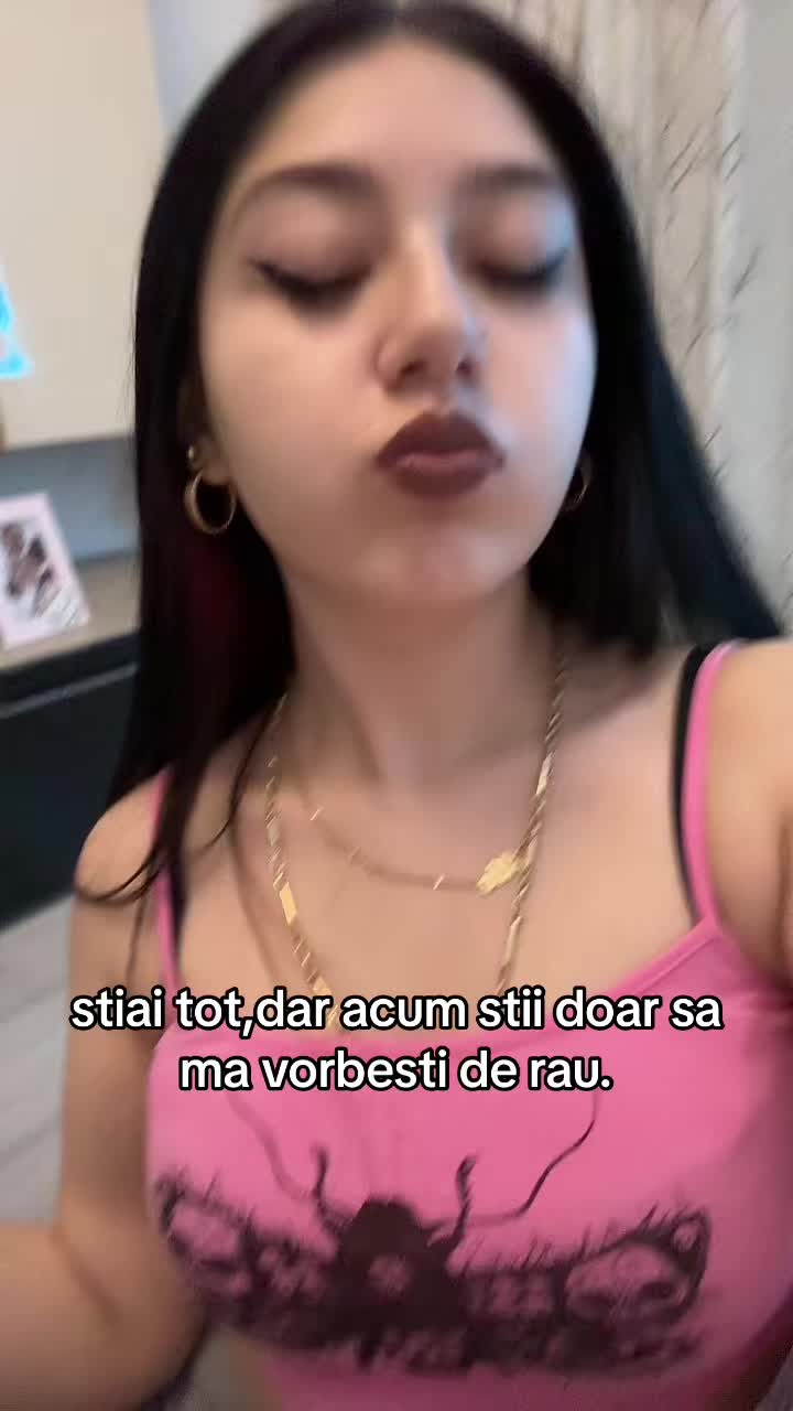 @Ale