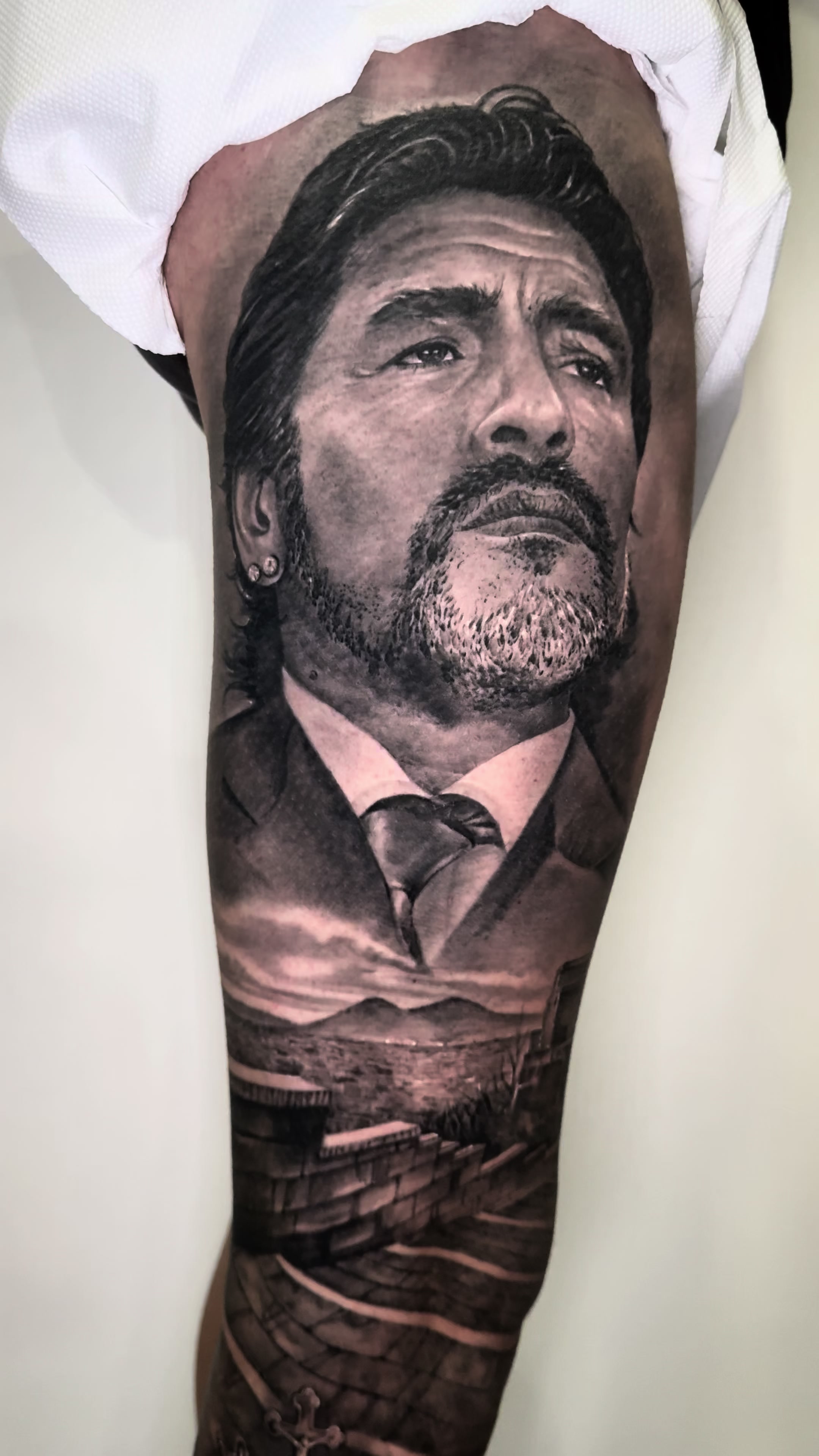 @ozontattoostudio