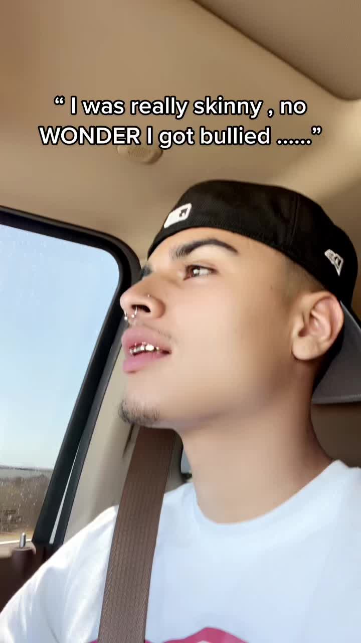 @fuckjuiceee