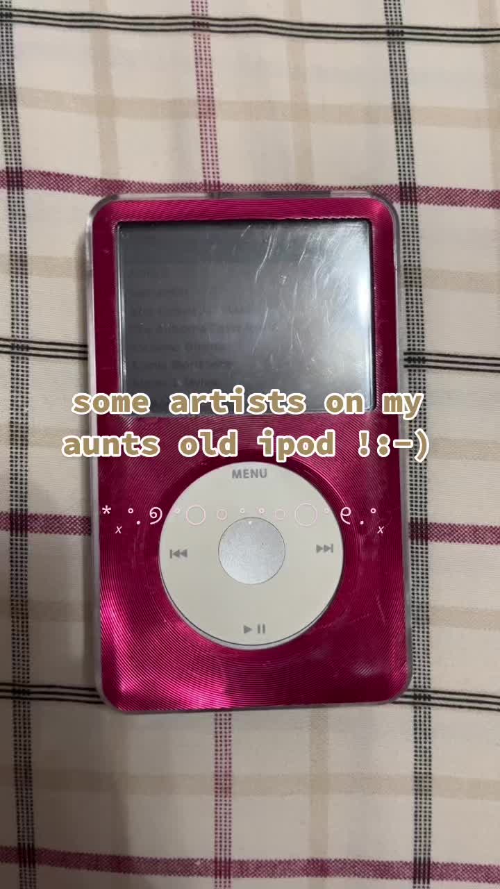 @🎧