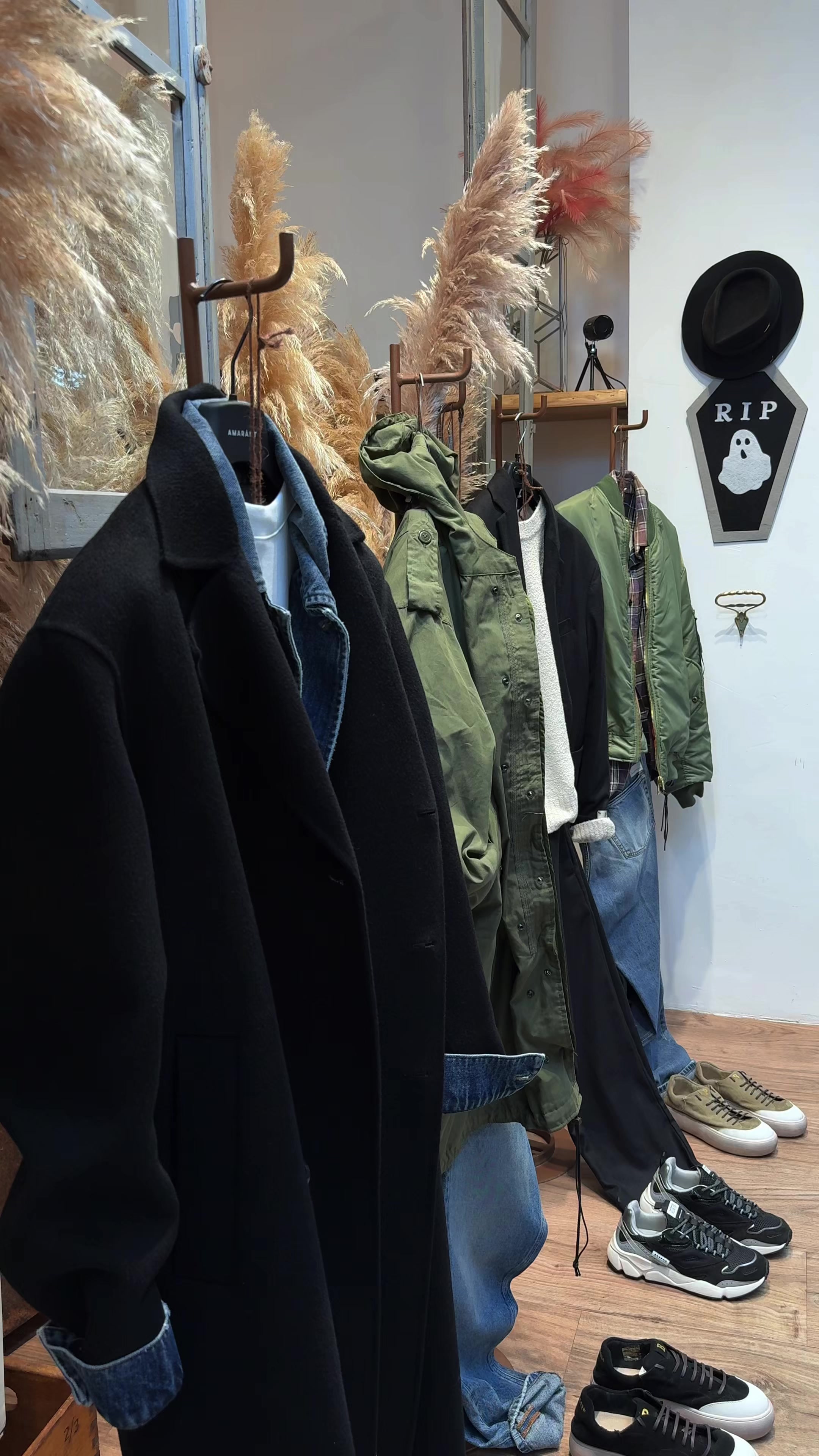 @Nextshop