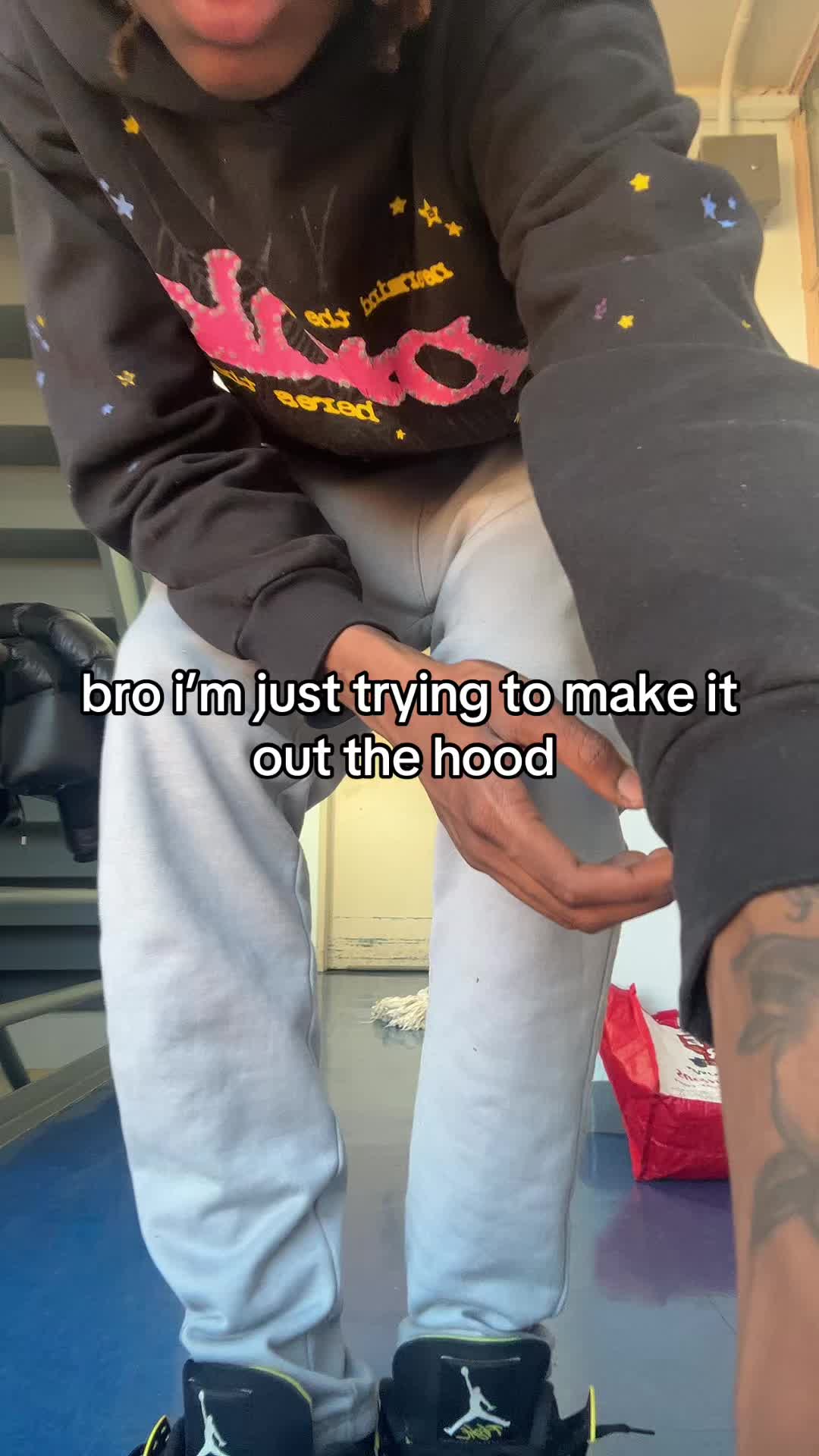 @introverterz