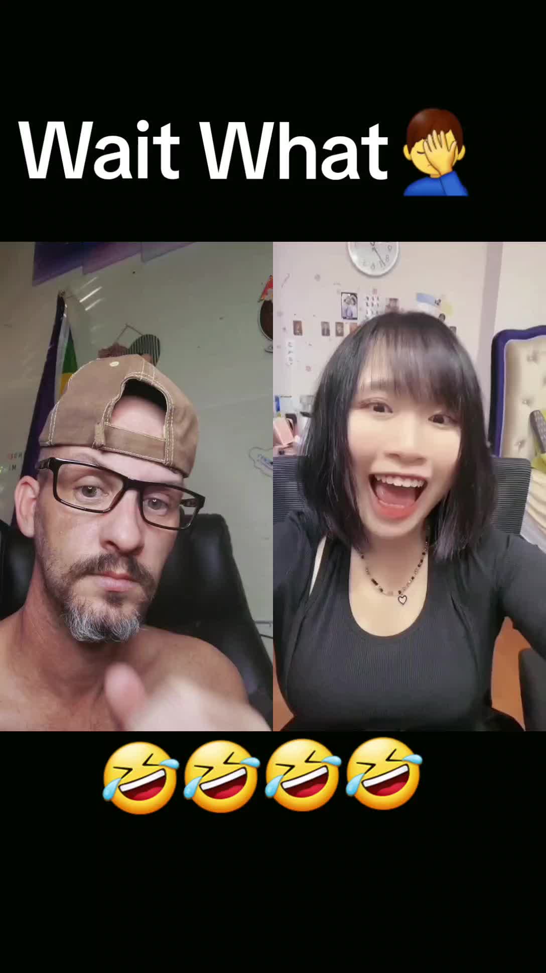 @Brandons_Nation