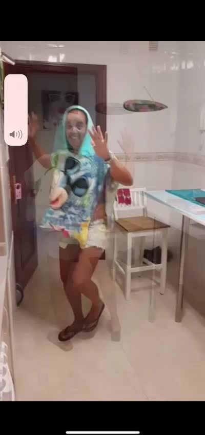 @Chaxiraxi Diaz Martel