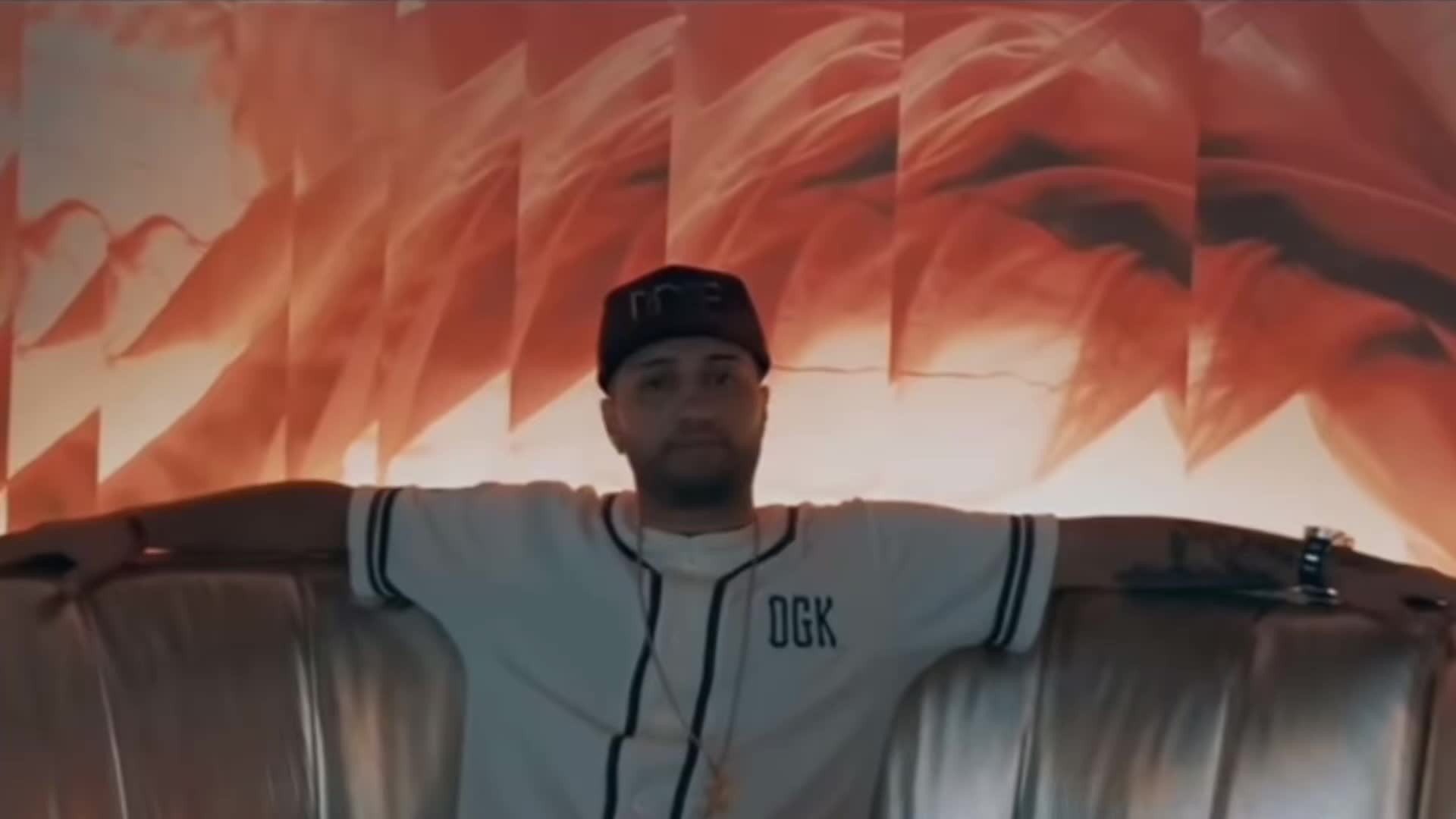 @wockpumpz🙀🔥🙊