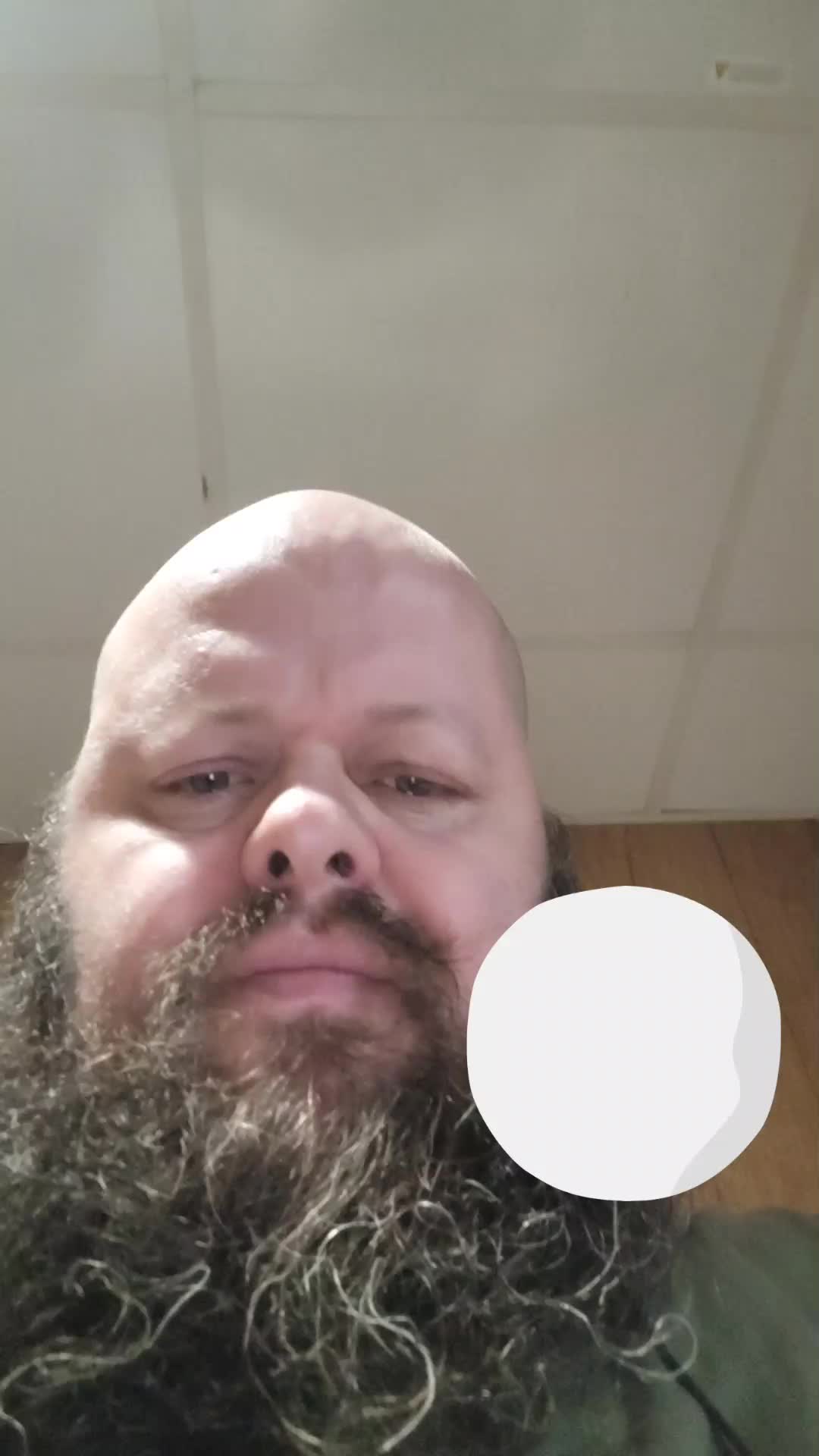@chubbybubble