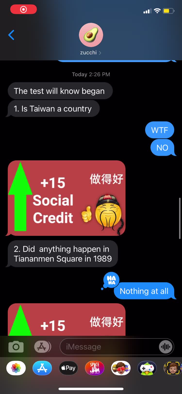 @Slatt