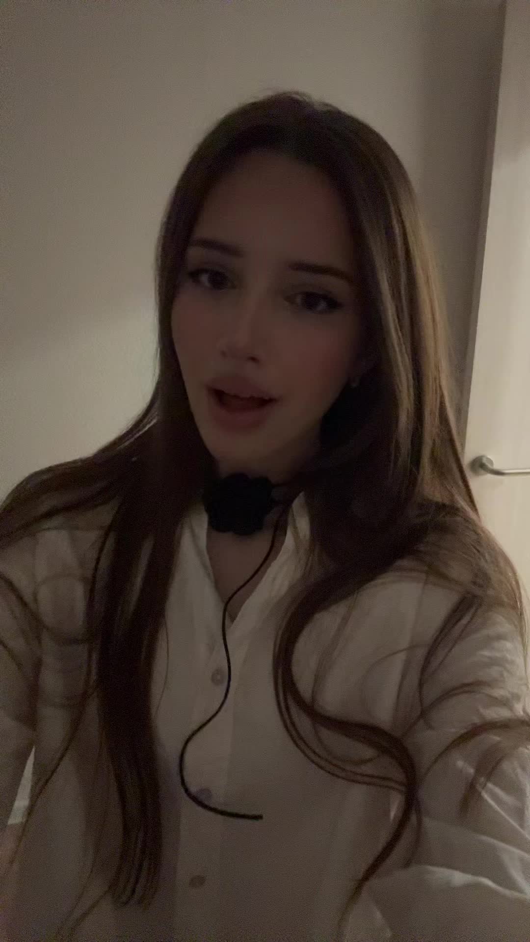 @Karina