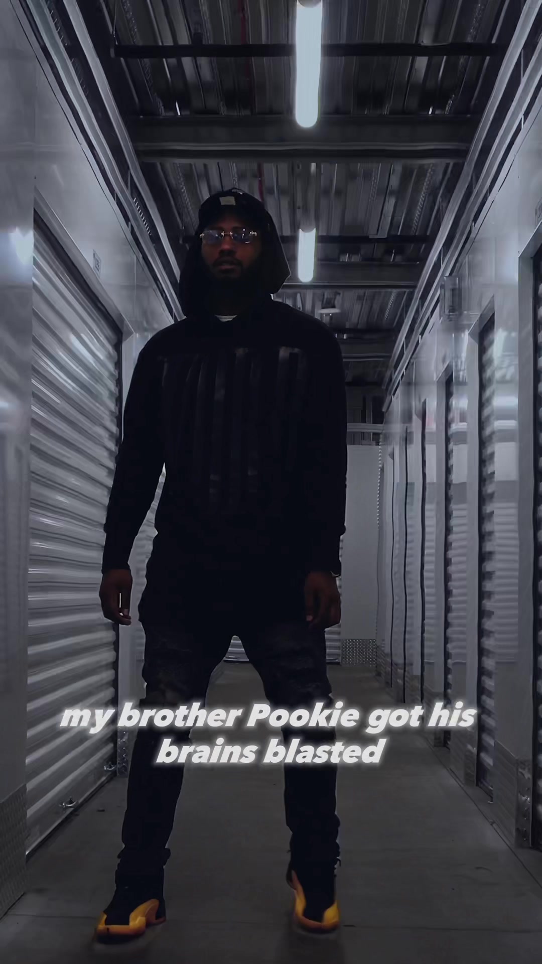 @Malik McFly