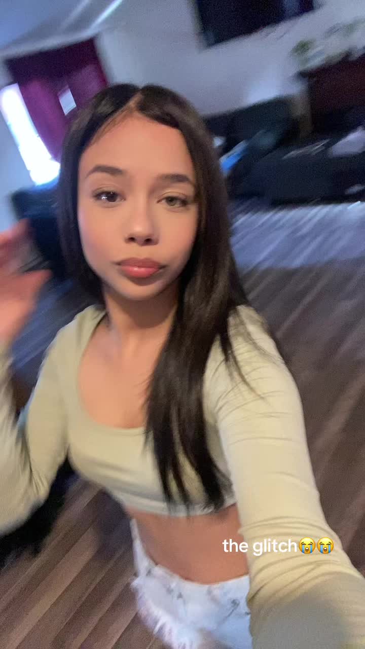 @e