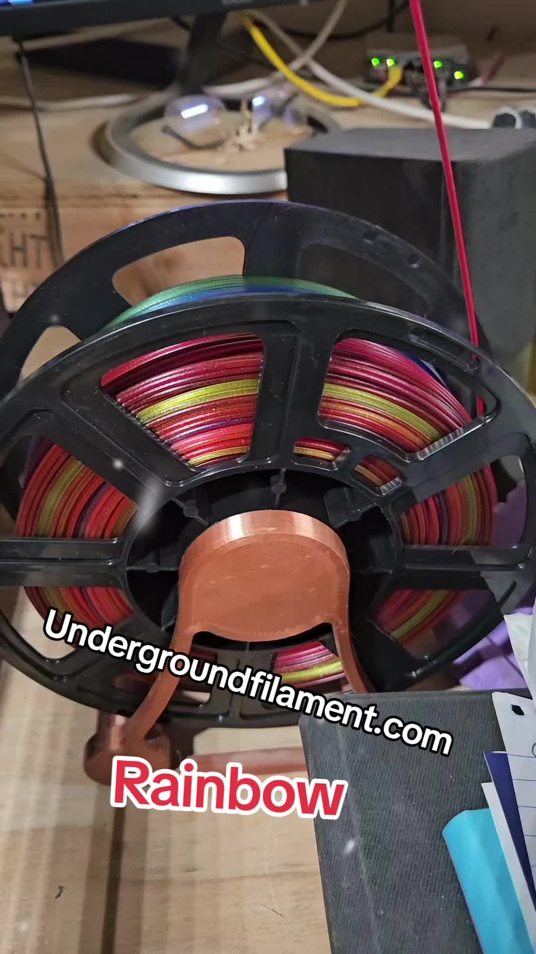 @JERRY3DHP
