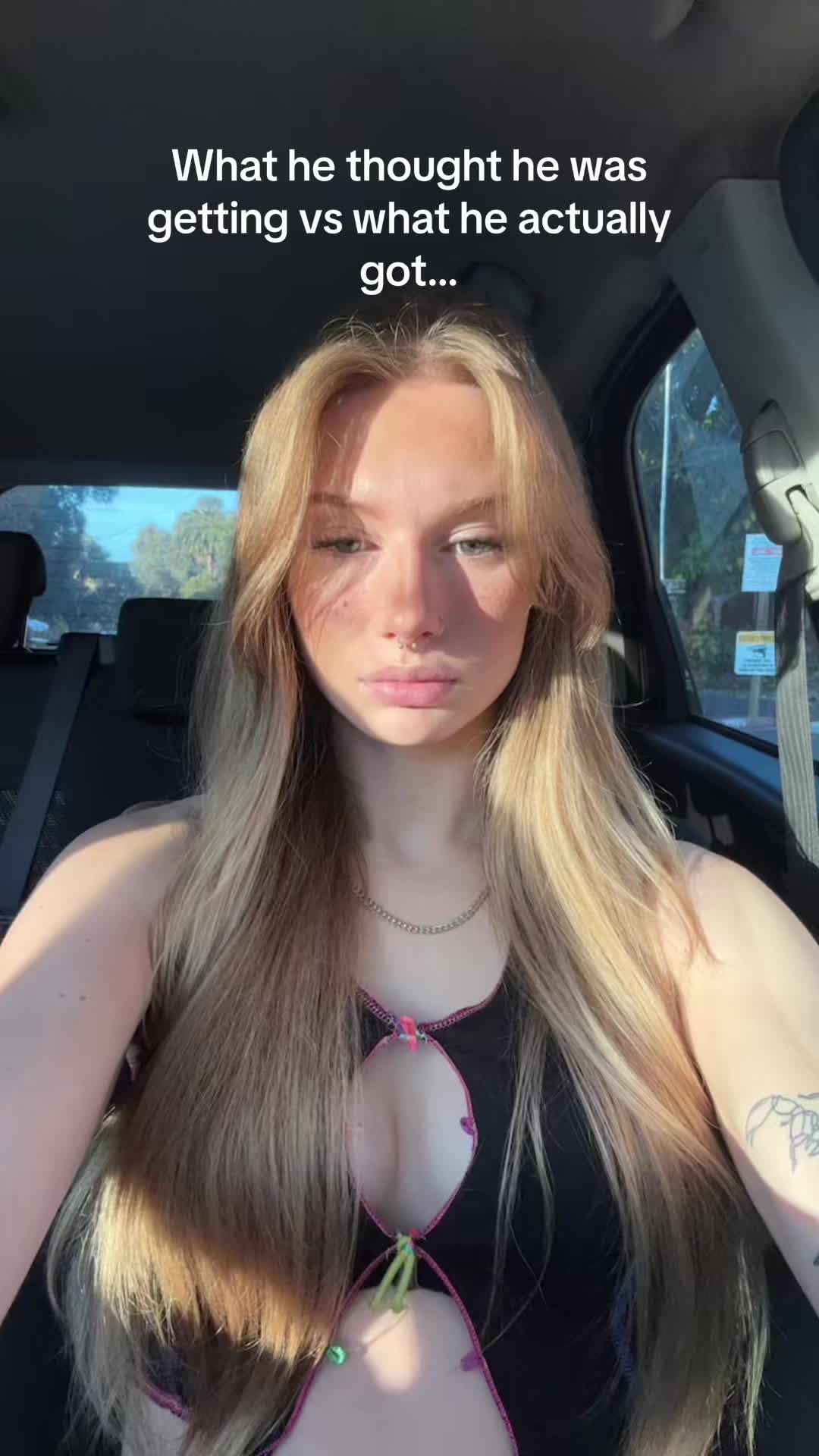 @Ayvri Bueno