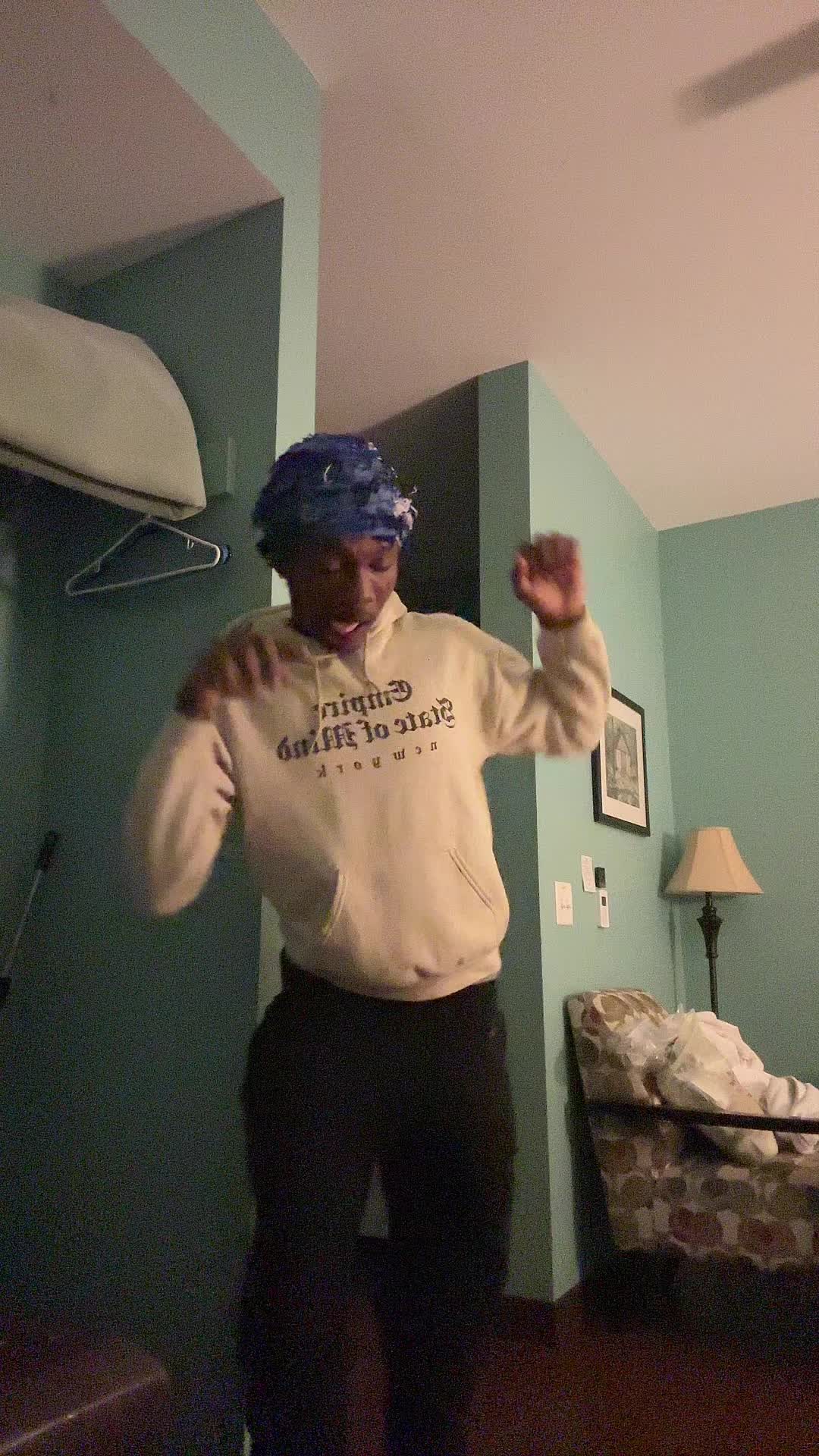 @kdot2brazy