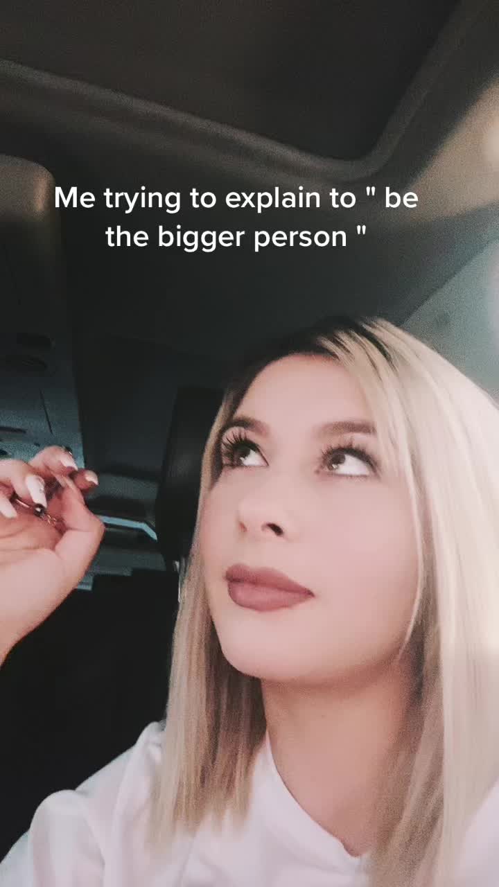 @Mercedes briones