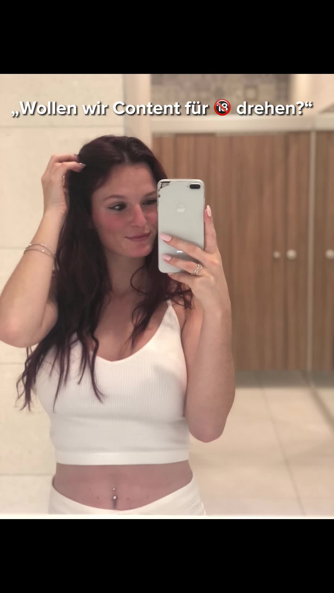 @Deborahssecret