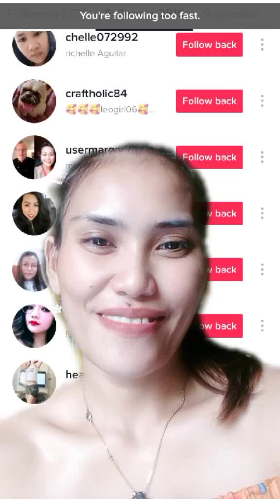 @mapagmahal