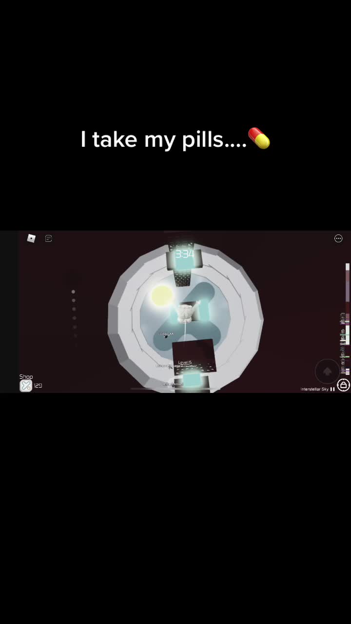 @Roblox_xoxo