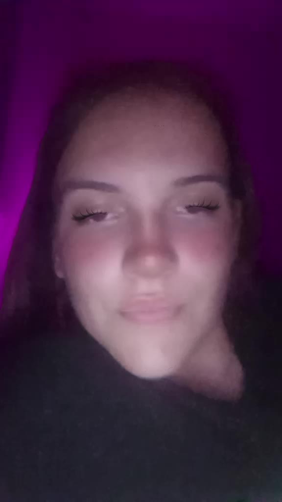 @Liliana_wrn