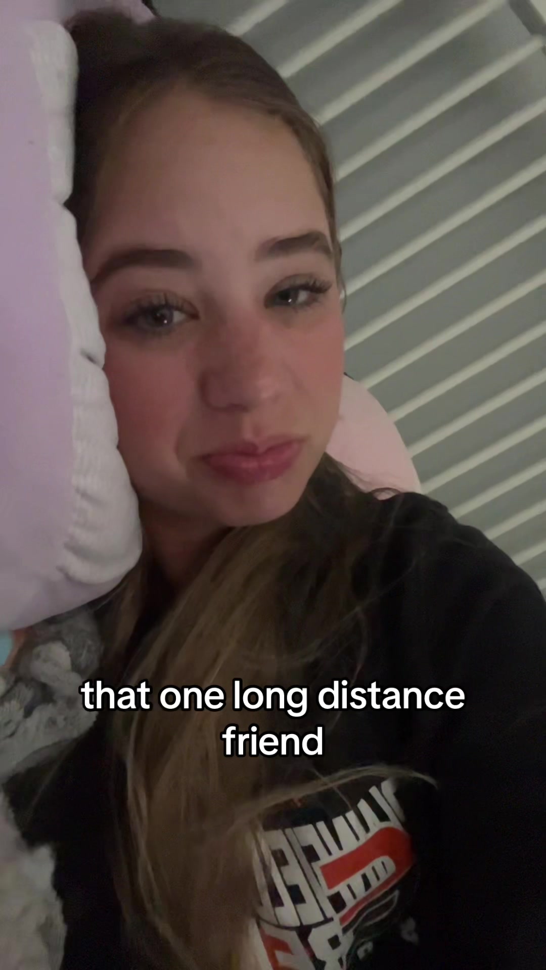 @tmoneylolz