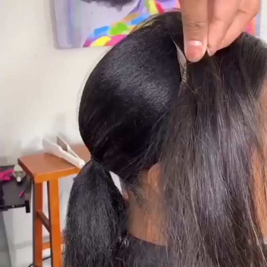 @Cindy Woo