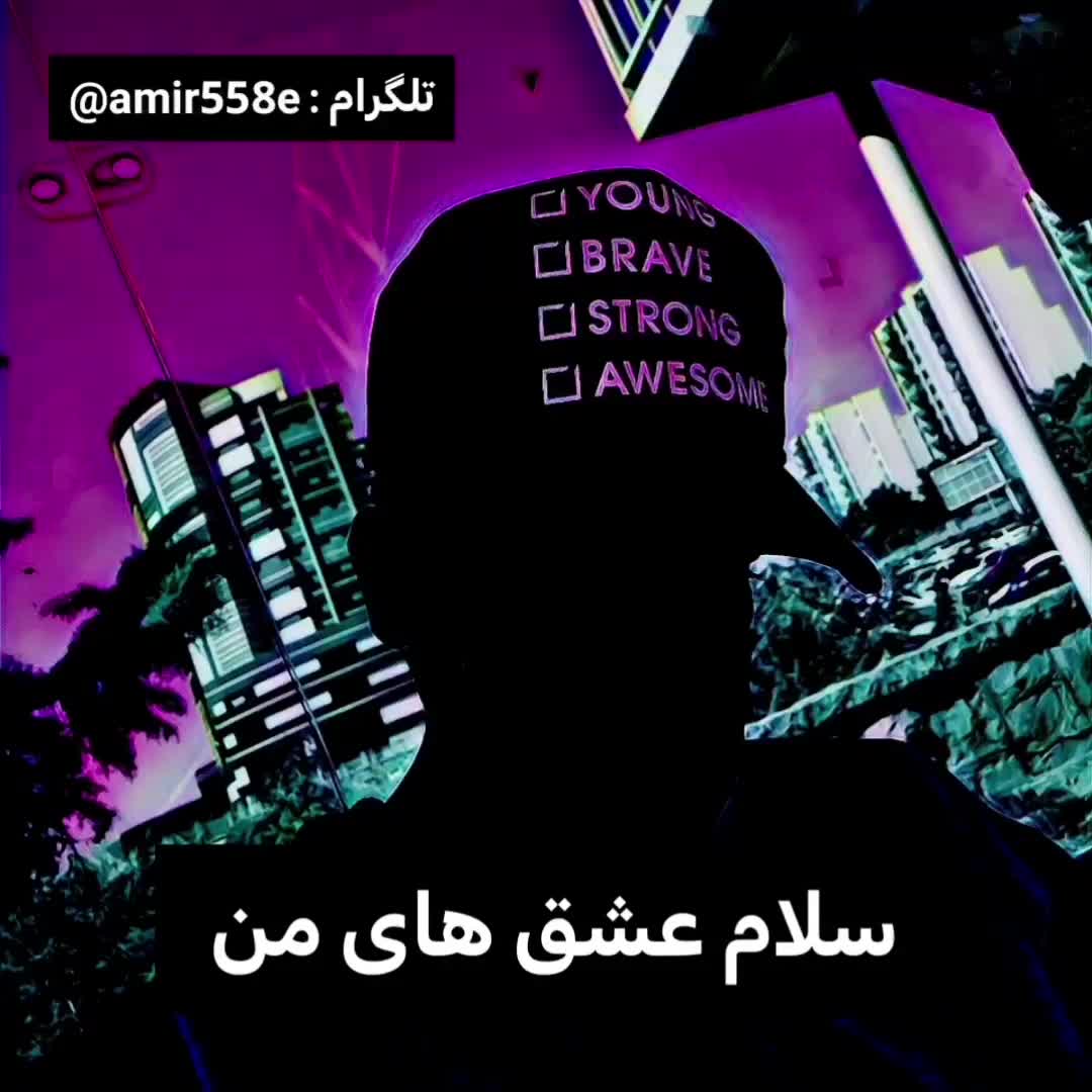 @kob3sher_show