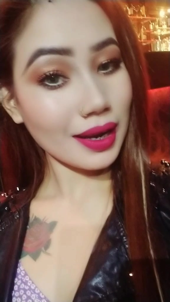 @sanjitarana700