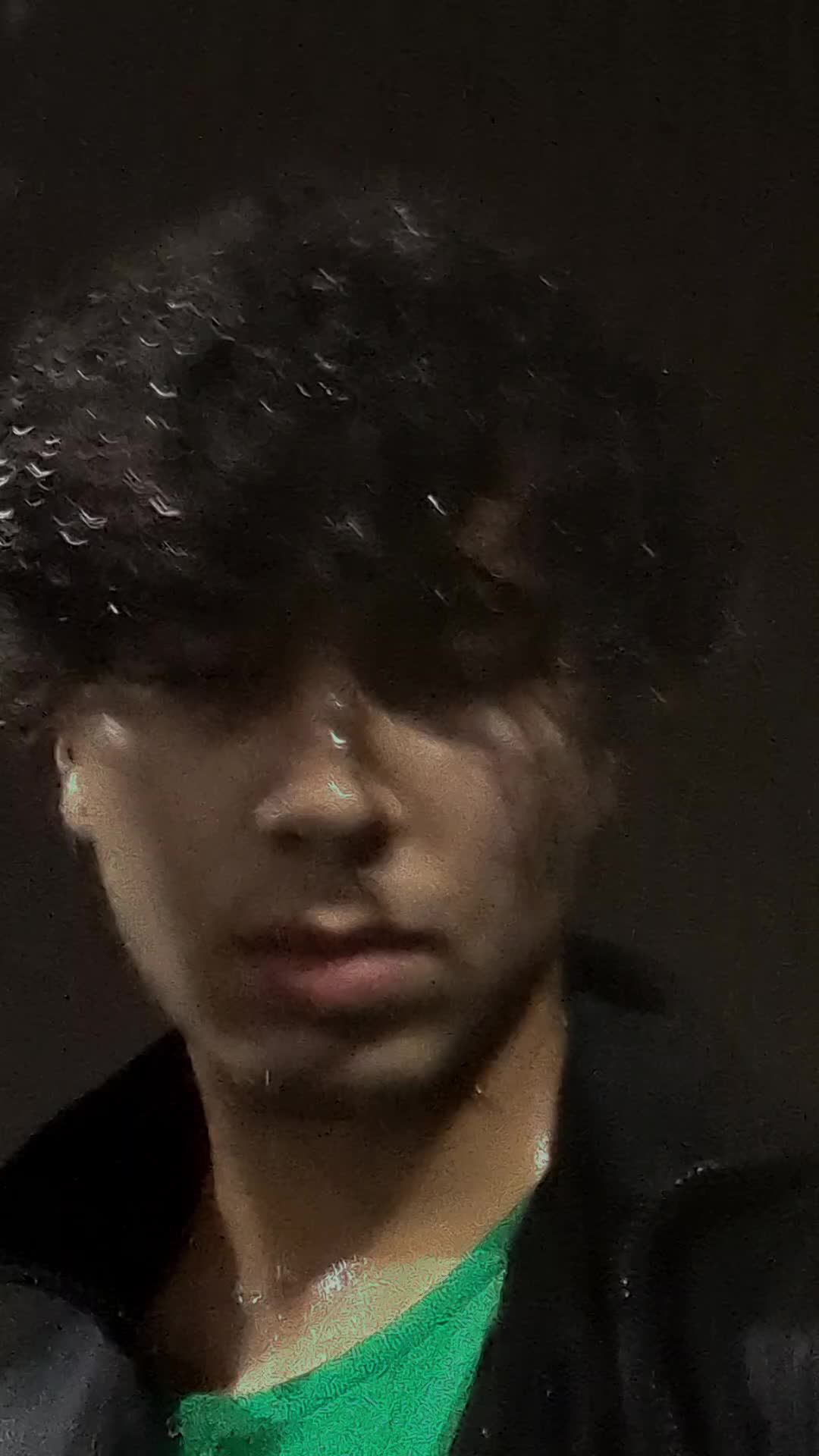 @Randy