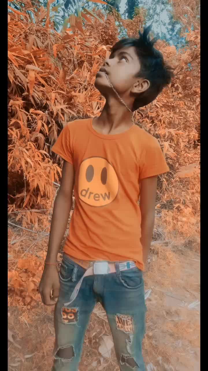 @arunsah