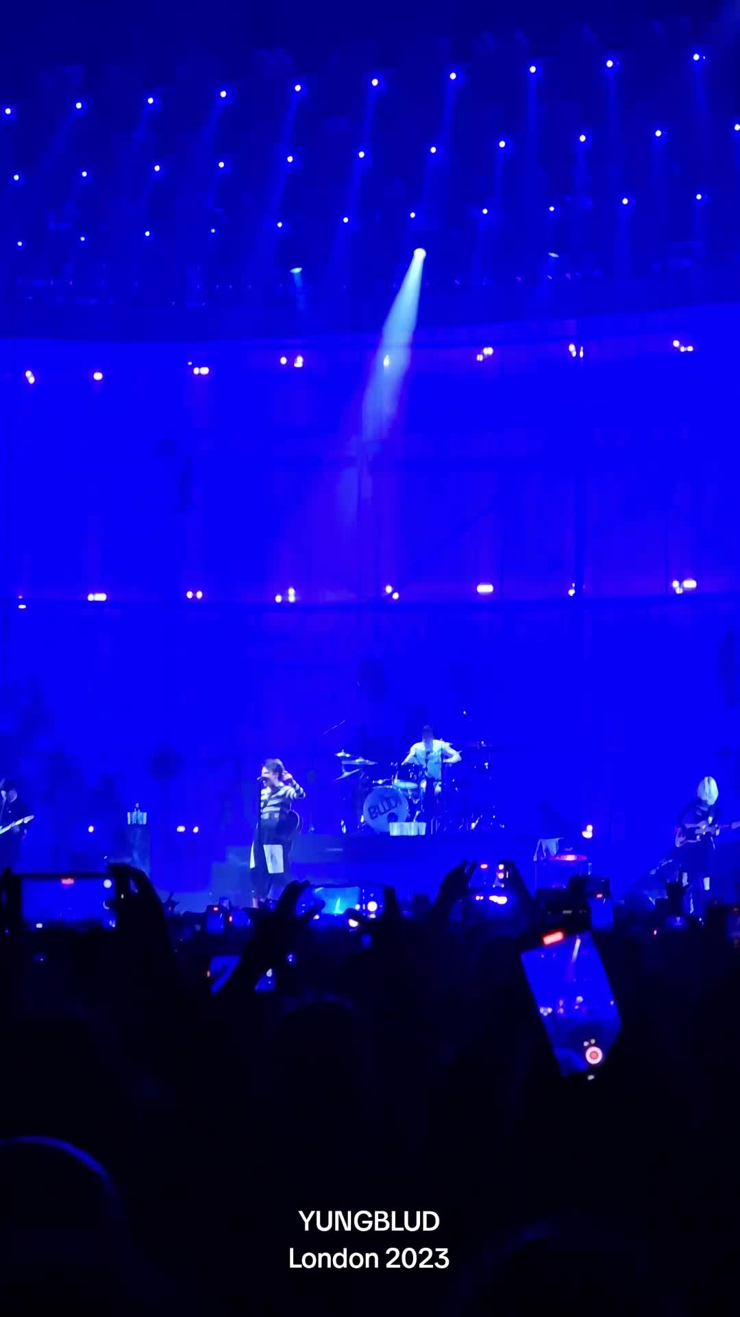 @JustConcertGuy